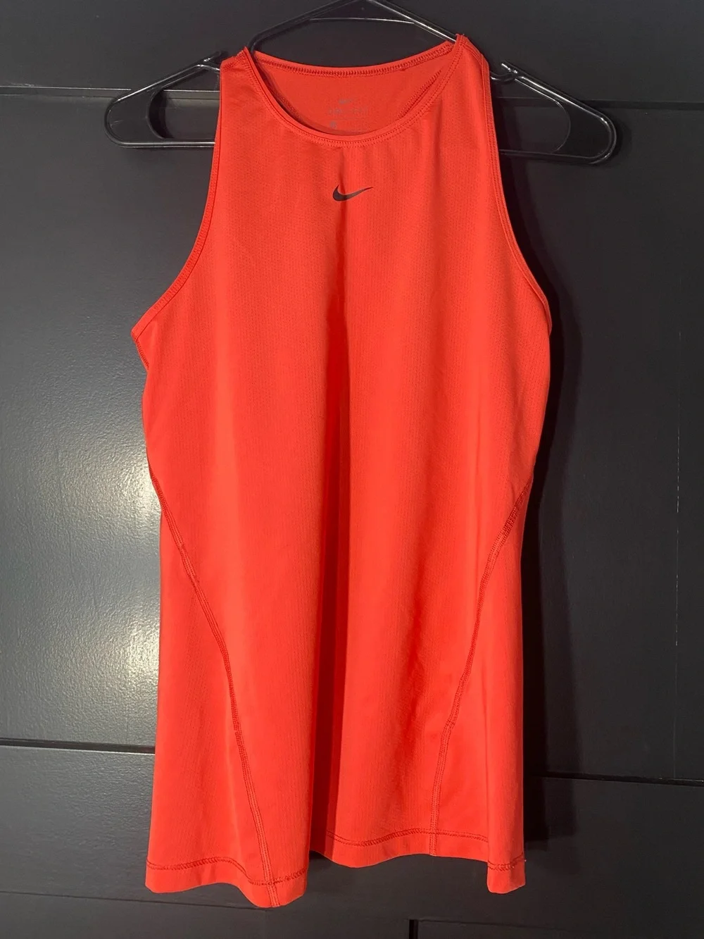 4/$16 Nike Tank Top